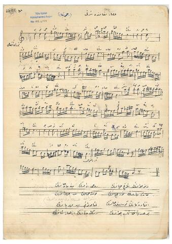 Open original Dijital obje