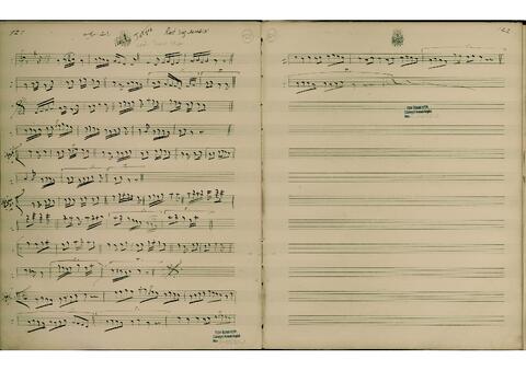 Open original Dijital obje