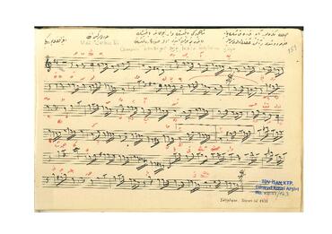 Open original Digital object