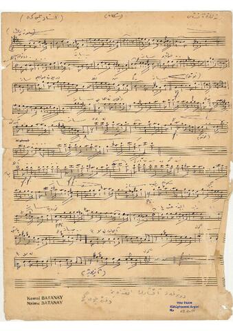 Open original Dijital obje