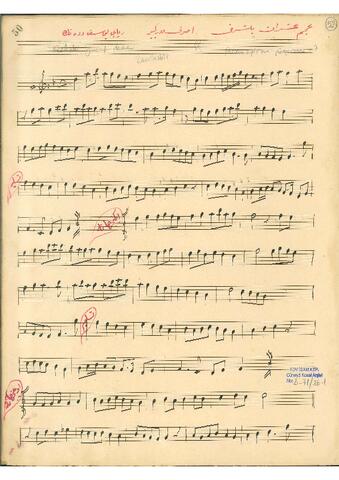 Open original Dijital obje