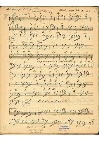 Open original Dijital obje