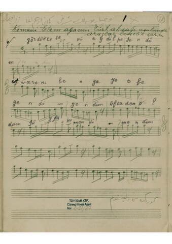 Open original Dijital obje