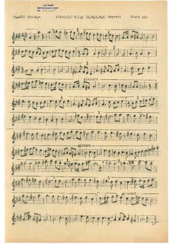 Open original Digital object