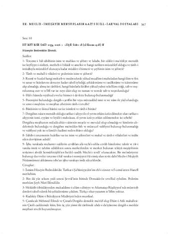 Open original Dijital obje