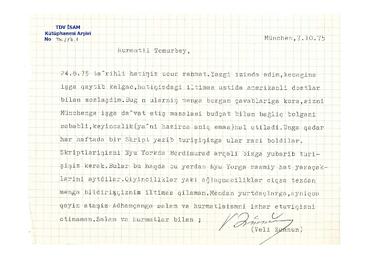 Open original Dijital obje