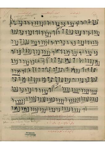 Open original Dijital obje