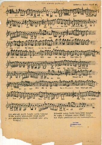 Open original Dijital obje