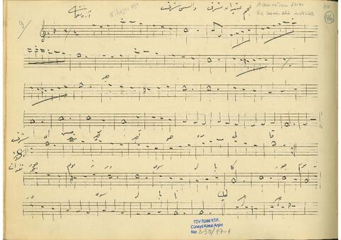 Open original Dijital obje