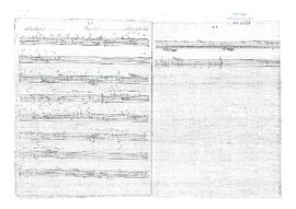 Şedd-i Araban Şarkı