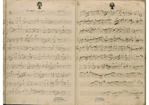 Open original Digital object