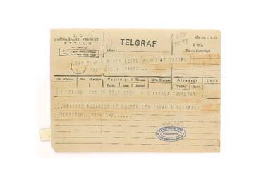 Open original Dijital obje