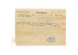 Mihrişah Sultan’a gönderilen para