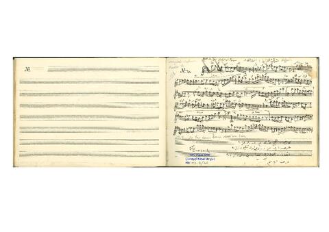 Open original Dijital obje