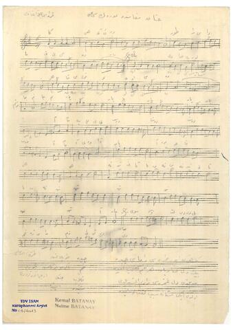 Open original Digital object