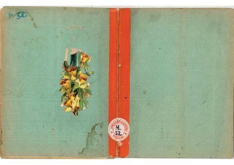 Open original Digital object