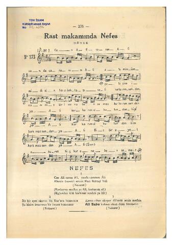 Open original Dijital obje