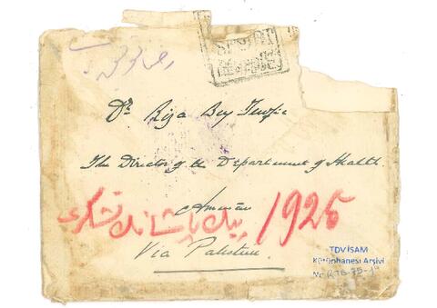 Open original Dijital obje