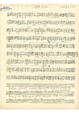 Open original Dijital obje