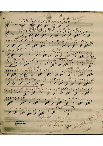 Open original Dijital obje