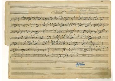 Open original Dijital obje