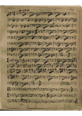 Open original Dijital obje