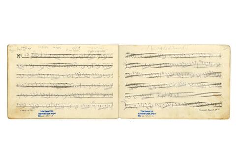 Open original Dijital obje