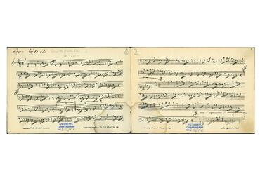 Open original Dijital obje