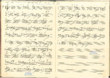 Open original Dijital obje