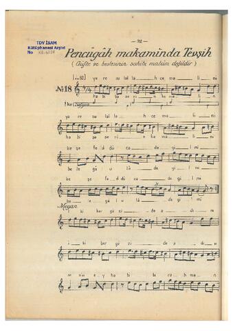 Open original Dijital obje