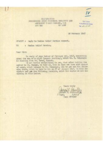 Open original Digital object