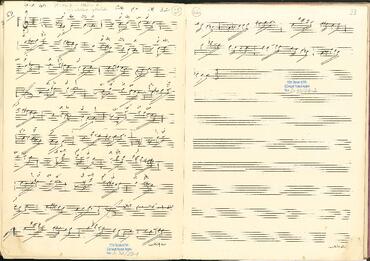 Open original Dijital obje