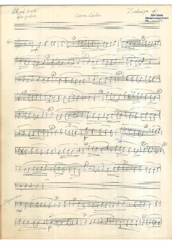 Open original Dijital obje