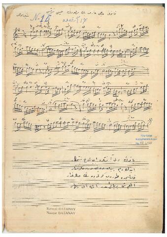 Open original Dijital obje