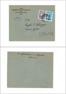 Feridun Nafiz Uzluk’tan Ziyad Ebüzziya’ya mektuplar