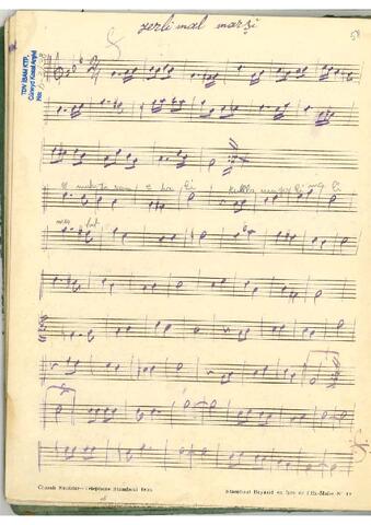 Open original Dijital obje