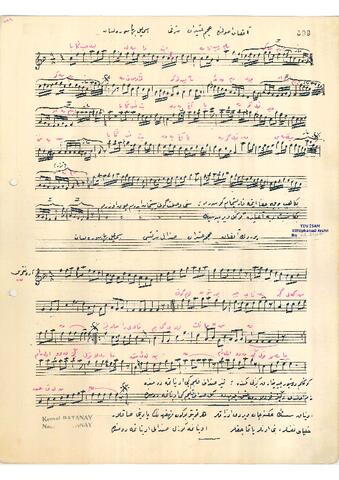 Open original Dijital obje