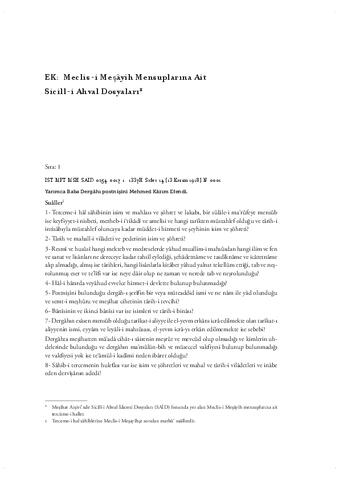 Open original Dijital obje