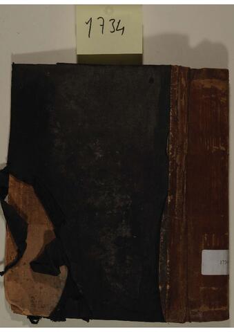 Open original Dijital obje