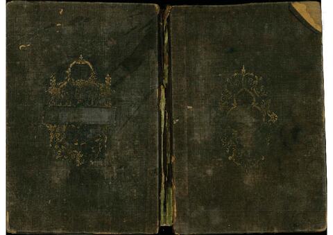 Open original Dijital obje