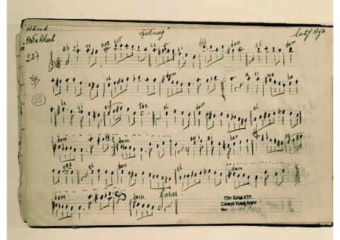 Open original Digital object