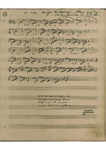 Open original Dijital obje