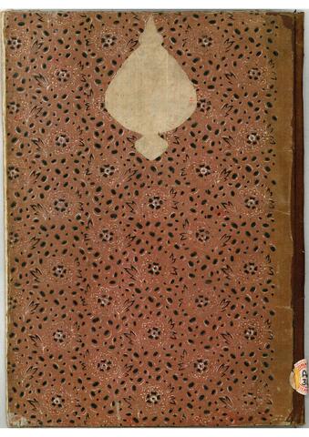 Open original Digital object