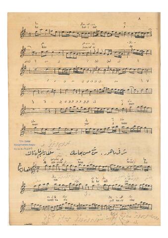 Open original Dijital obje