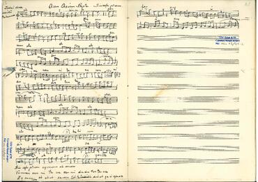 Open original Dijital obje