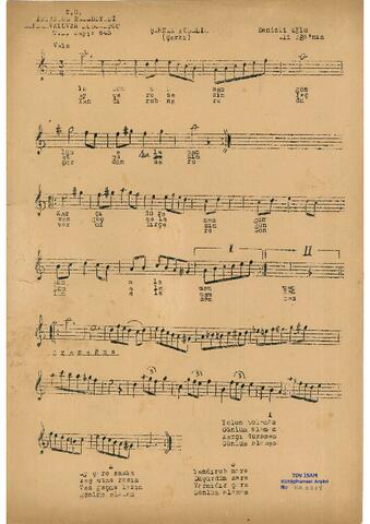 Open original Digital object