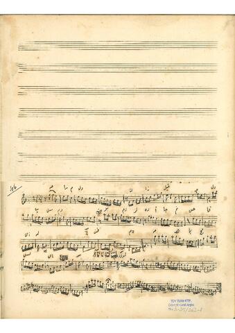 Open original Dijital obje