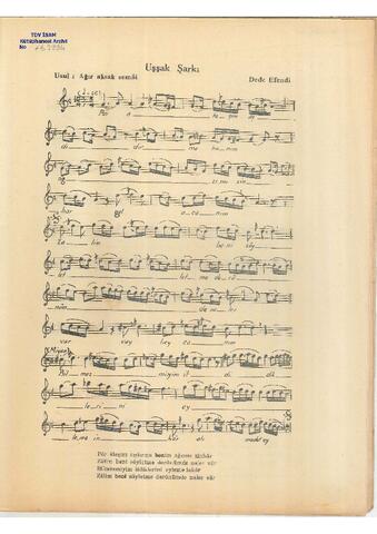 Open original Dijital obje