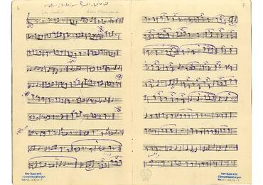 Open original Dijital obje