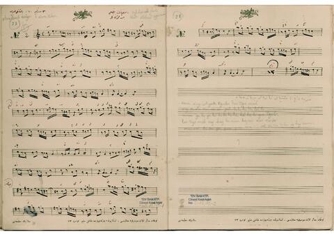 Open original Dijital obje